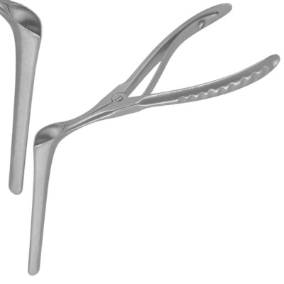 Killian Nasal Speculum