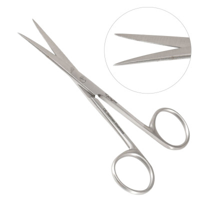 Operating Scissors