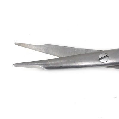 https://www.germedusa.com/up_data/products/images/medium/ststcssgrs-stevens-tenotomy-scissors-tungsten-carbide-curved-super-sharp-gold-rings-and-shanks-1667382331-.jpg