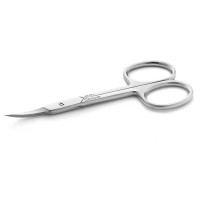 https://www.germedusa.com/up_data/products/images/thumbnails/cus-cuticle-scissors-1609245392-.jpg