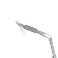 Minimally Invasive Hip Surgery Small Hohmann Retractor 11 1/2" Blade 19mm