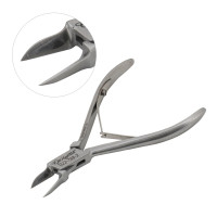 Nail Splitter Smooth Handles