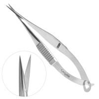 Noyes Micro Scissors