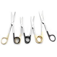 https://www.germedusa.com/up_data/products/images/thumbnails/mdssstc-mayo-dissecting-scissors-super-sharp-tungsten-carbide-1603799564-.jpg