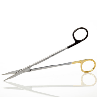 https://www.germedusa.com/up_data/products/images/thumbnails/ststcssgrs-stevens-tenotomy-scissors-tungsten-carbide-super-sharp-gold-rings-and-shanks-1603438941-.png