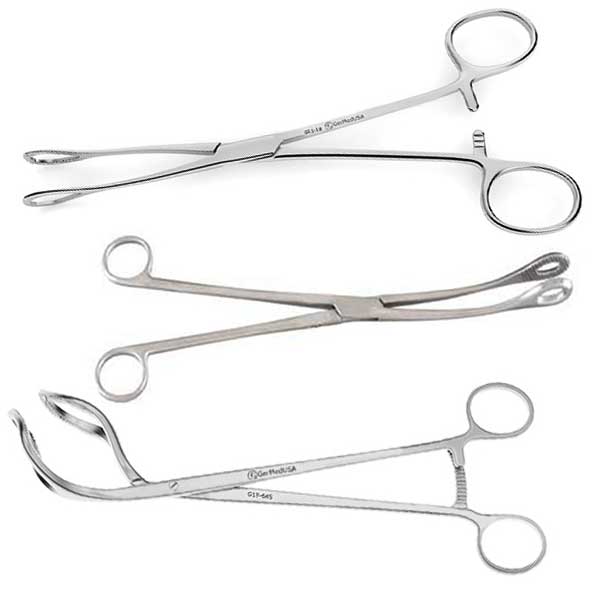 A Detailed Guide to Forceps Vs Tweezers: Uses, Key Differences, and More